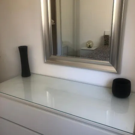 Spinola Bay Splendour-double Private Bathroom * San Ġiljan