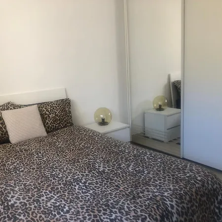Spinola Bay Splendour-double Private Bathroom Saint Julian's